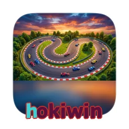 hokiwin