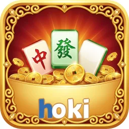 hoki