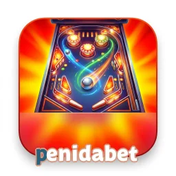 PENIDABET — ikon APK